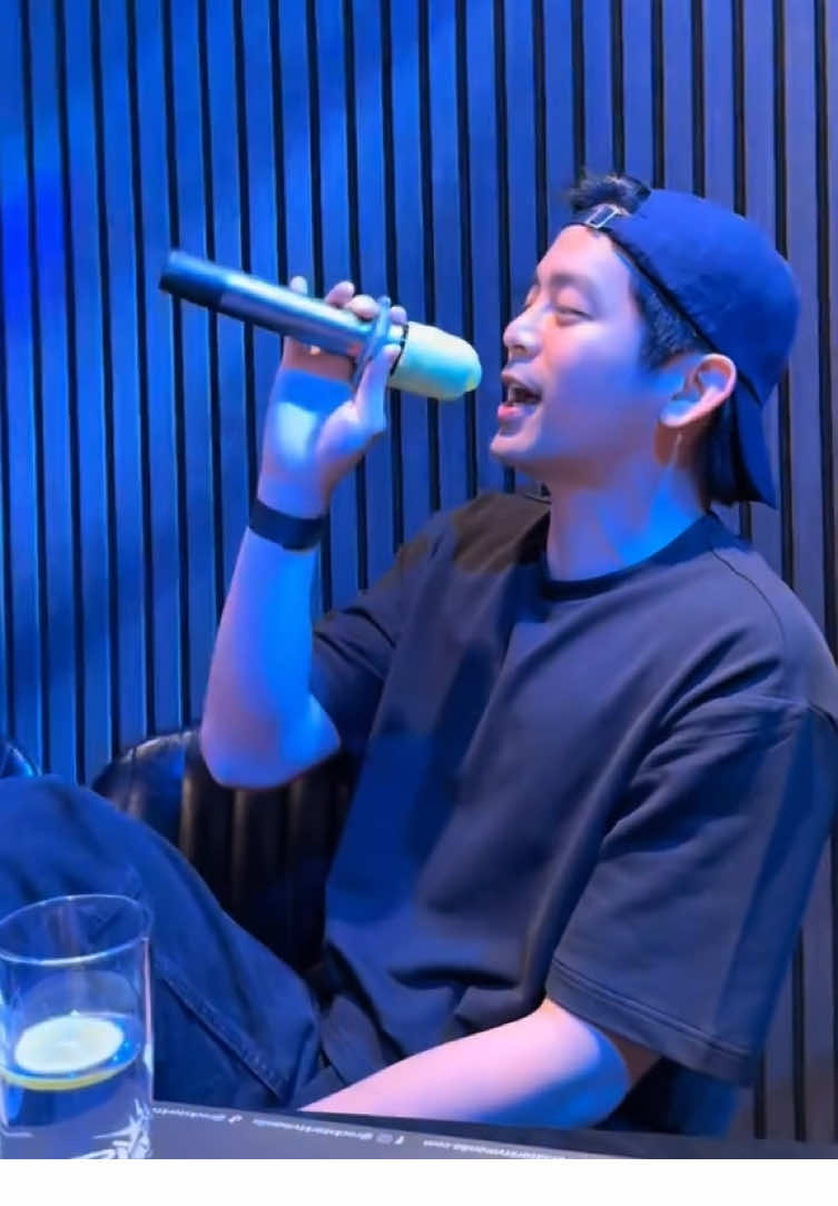 “infairness ah” - anne curtis HAHAHAHAHAHAHA #joshuagarcia #foryoupage #fyp 