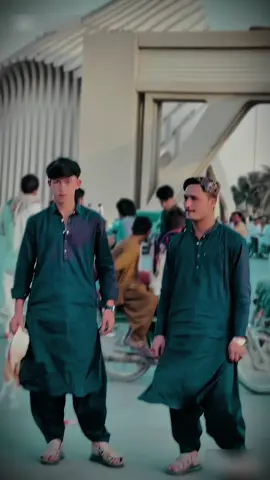 😎 …………………..☝🏿………………….😎.                 #fypシ゚ #viralvideo #foryoupage #viralvideo 🔥#fypシ゚ #foryoupage 