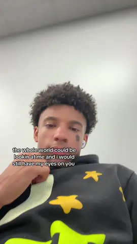 #501®️ #wokst★rz #real #fyp #fyp #viral 