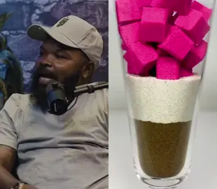 #neduwazobia #honestbunchpodcast #nigeriantiktok #trending #whattowatch #fyp 