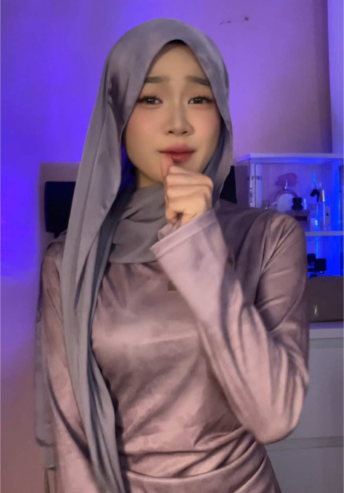 Miaw miaw miaw 🤣