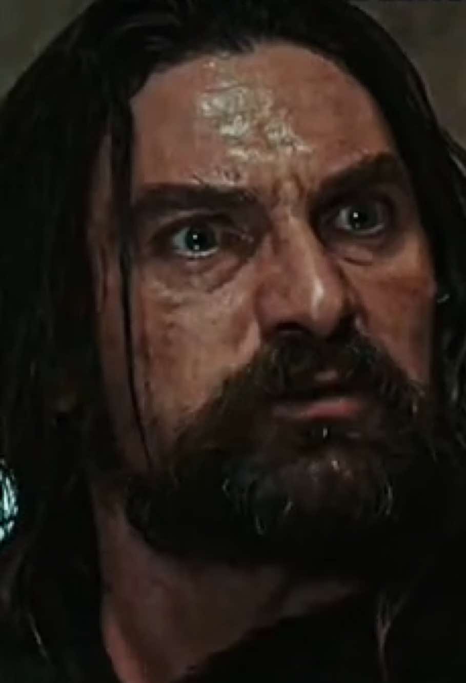 #creatorsearchinsights > bamsi bey core : part 2 >>🤣 #بامسي #قيامة_ارطغرل #bamsi #ertugrul #ارطغرل #viral #fyp #fypage #المؤسس_عثمان #bamsibey #core #mentality 