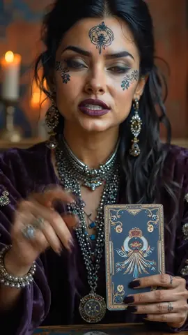 “If you're seeing this and you're in the U.S., this message is for you 🇺🇸”🔮🎴 #usatarot #USA #tarotmessage #soulmateusa #tarot #spiritualmessage #tarotreading #tarotusa 