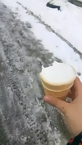 #shiphorn #horn #ship #icecream #mem #titanic #queenmary 