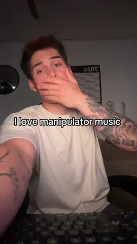 #fypシ #relatable 