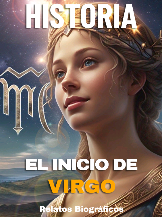Virgo la diosa que trajo justicia al mundo #signoszodiacales #SabiasQue #astrologia #virgo 
