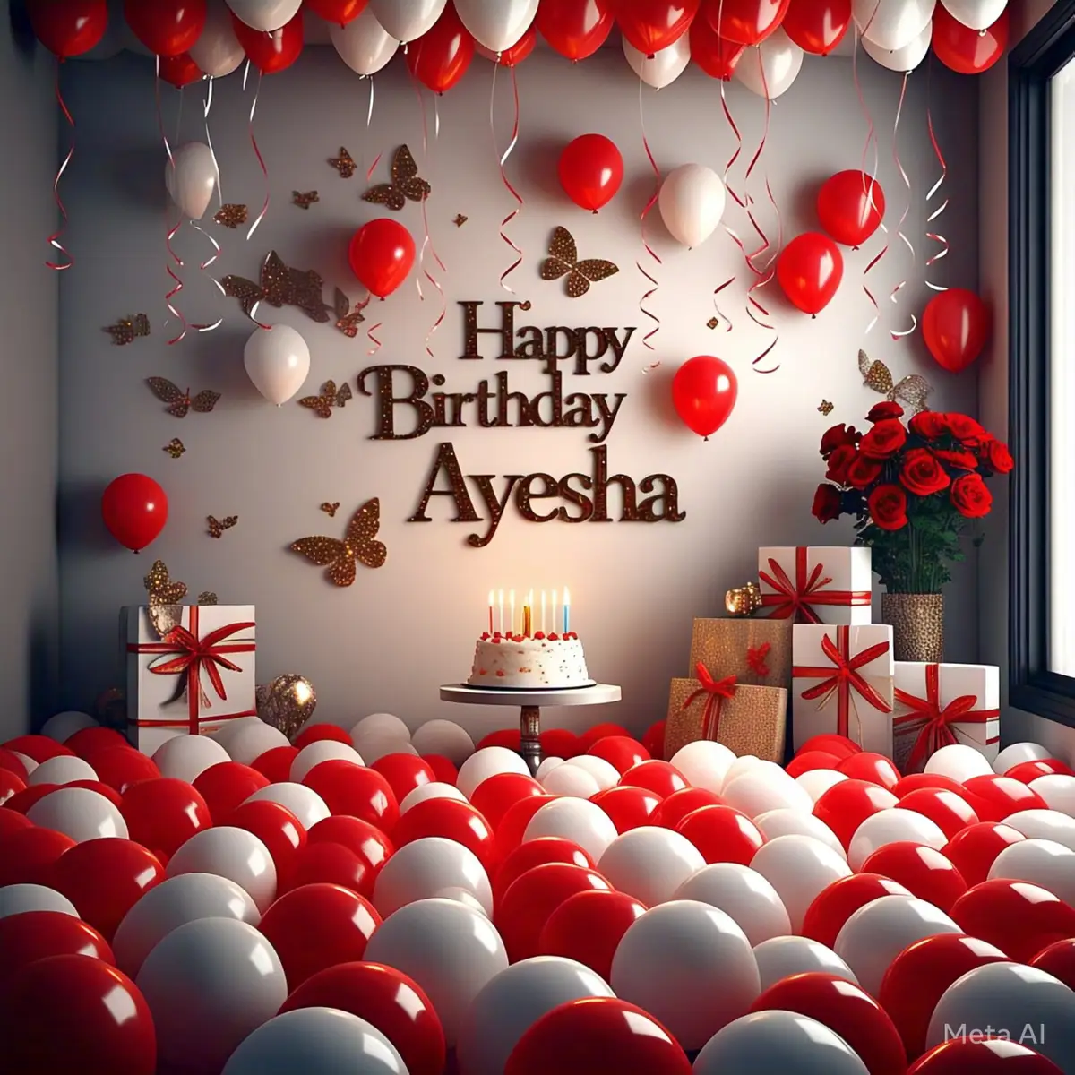 #happybirthday  #birthday  #hbd  #hbdtiktok  #hbday #birthdaywishesvideo  #birthdaygirl  #birthdaycake  #birthdayparty #birthdaygift  #birthstory #birthdaysurprise #birthdays #girls  #birthdaysong #birth #birthdaymonths #girlsnames #girlsdps #girlsdpz  #aprilbirthday #aprilbirthdays #birthdayballons  #explore #unfreezemyacount  #viral #foru #fybシ  #trendingvideo #ester #birthday2025  #2025hbd🎂🤡 
