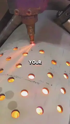 #textstory #screentime #textdrama  #aitexts #deepfakedms #textroulette #fictional #fyp 