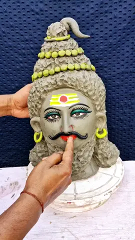 jindgi me bhole baba🕉mahakal status video🔥#art #trending #shorts #tiktok 