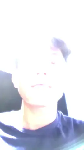 #bersinar #bersinarkaubagaicahaya #tren #fyp #fyppppppppppppppppppppppp 