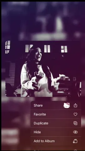 #fyp #tiktok #fypシ゚ 