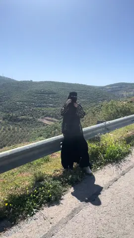 #فلاح_المسردي 