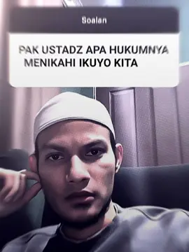 habede yah • • • #kitaikuyo #ikuyokita #bocchitherock #anime #foryoupage #4u #jjcapcut 