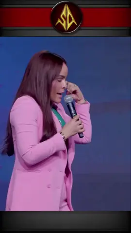 #lasangredecristotienepoder  #pastora #espiritu #demonios #CapCut 