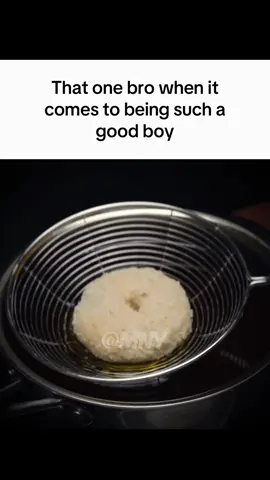 Tag bro #fyp #cooking #friendship #viral #goviral 