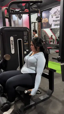 Mari kita post vidio” gym yg ada di akun pertama baby kemarin 💪🏻🔥 #babyferasti #babyferasty #gym #GymTok #gymmotivation #GymLife #fyyyyyyyyyyyyyyyy #fypage #fypシ゚ #fyppppppppppppppppppppppp #cantik #akunbaru #fypシ゚viral🖤tiktok #akunbaru #gymrat #terbaru #fypシ゚viral🖤tiktok #trend #velocity #fyppp 