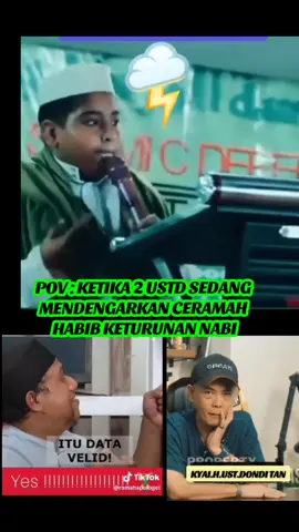 #viral #viralvideo #foryou #fyp #tiktokviral #tiktokviral 