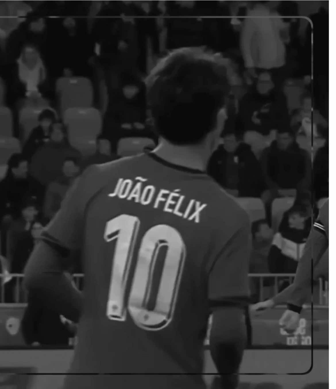 morena jogando, loirinha jogando (shakes,ccs e clips a venda) #joaofelix #joaofelixedit #joaofelix79 #portugal #barcelona #futbol #foryoupage #foryou #fyp #Viral #viralvideo