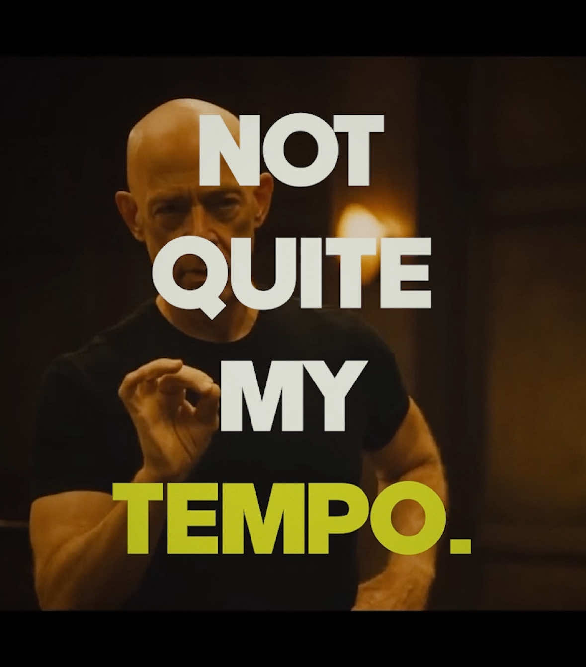 not quite my tempo | ib: @𝓦𝓸𝓻𝓽𝓱𝔂 #football #Soccer #pedri #bellingham 