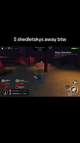 yes ik the video is bad quality #fyp #blowup #fypシ #trends #trendy #fo #forsaken #luisgamercool23 #luisgamercool #flamingo #shedletsky #roblox #robloxfyp #robloxedit #robloxgames 