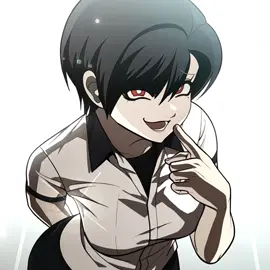 I've been obsessed with her for a while now 😩 (It's been a month still waiting for s2)  #yoongaram #plaything #asenseofamusement #playthingmanhwa #4u #fyp #fyppppppppppppppppppppppp #manhwareccomendation #psychopath #manhwa #manhwaedit 