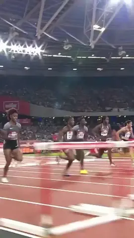 #fypシ #fyp #xyzbca #viral #trending #track #trackandfield 