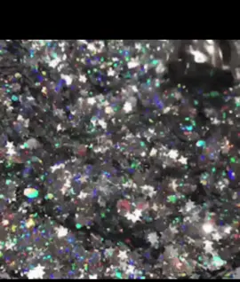 Фон для щп^^ можете брать без отметки 🐾 (๑>◡<๑)простите за отсутствие у меня была школа наверное видео буду реже выходить #черныф #фондлящп #серый #щп #щитпост #школа #on #fyp #фондлящитпостеров #fup #pup #fyp #ням 