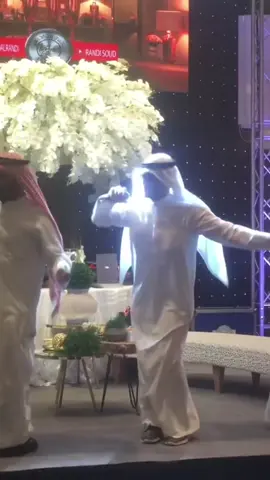 #alhamramall #alhamratower #dancekuwait 