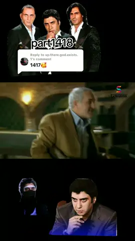 Replying to @up.there.god.exists.1 ##🦅🥀💯💝🦂⚔⛓ @karim khosti🇦🇫🇦🇫🇦🇫🇦🇫🤘 