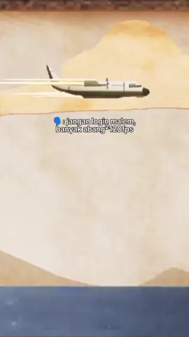 #capcut #pubg #pubgmobile #fyp 
