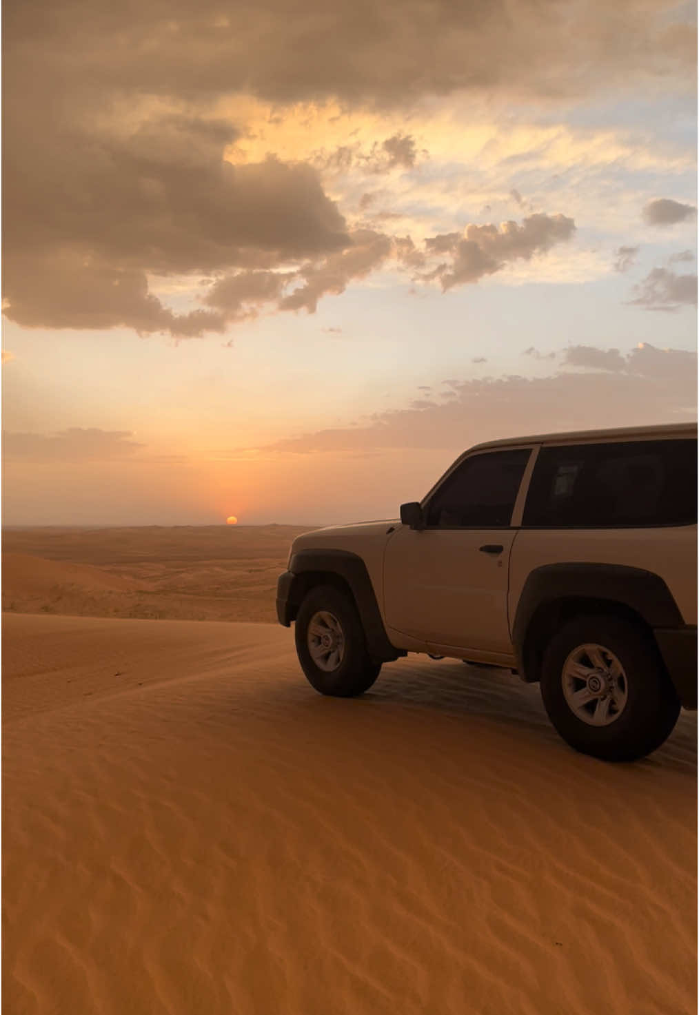 #اكسبلور #القصيم #بريده #عنيزة #فتك #نيسان #explore #fyp 