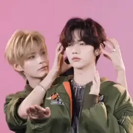 #haobin #hanbin #zhanghao #zerobaseone #zb1 #explore #wlw #viral #🌈 #wuhluhwuh #foryou 