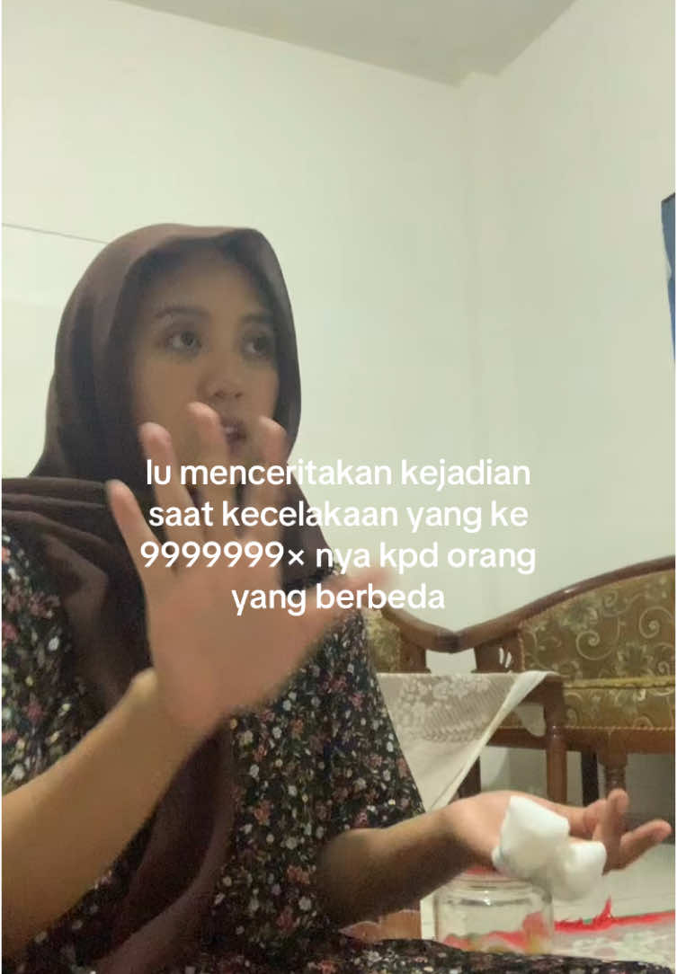 #storytelling setiap hari☺️🙏🏻