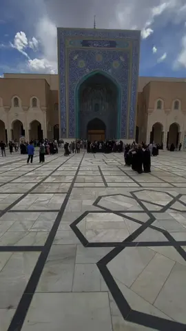 📌الوضعية تحت عنوان 