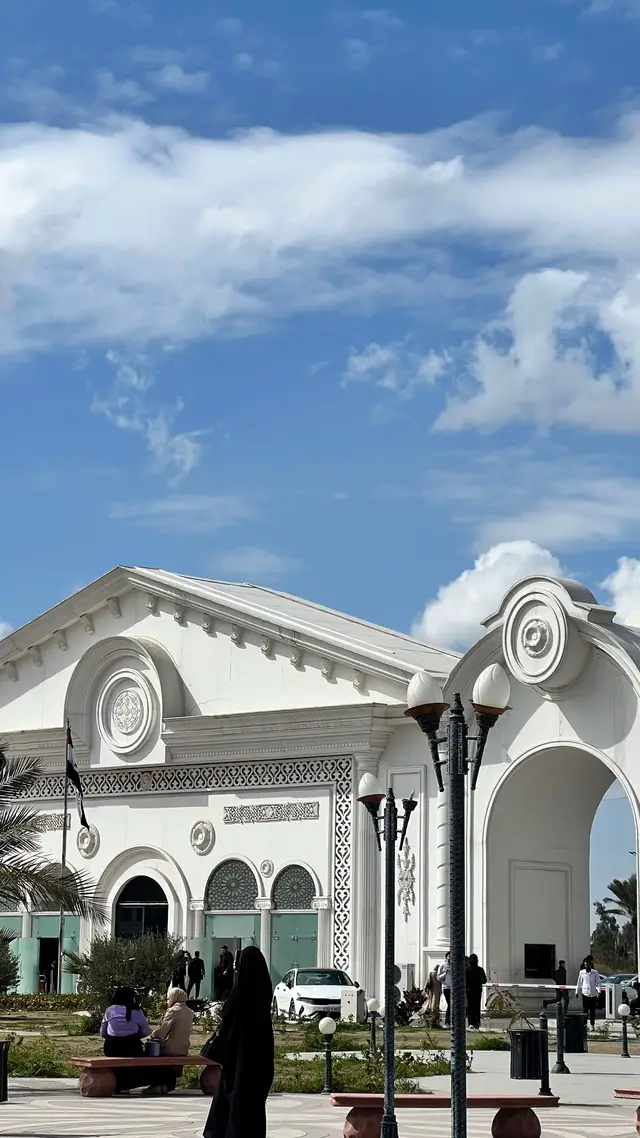 #almashreq_university 🩷
