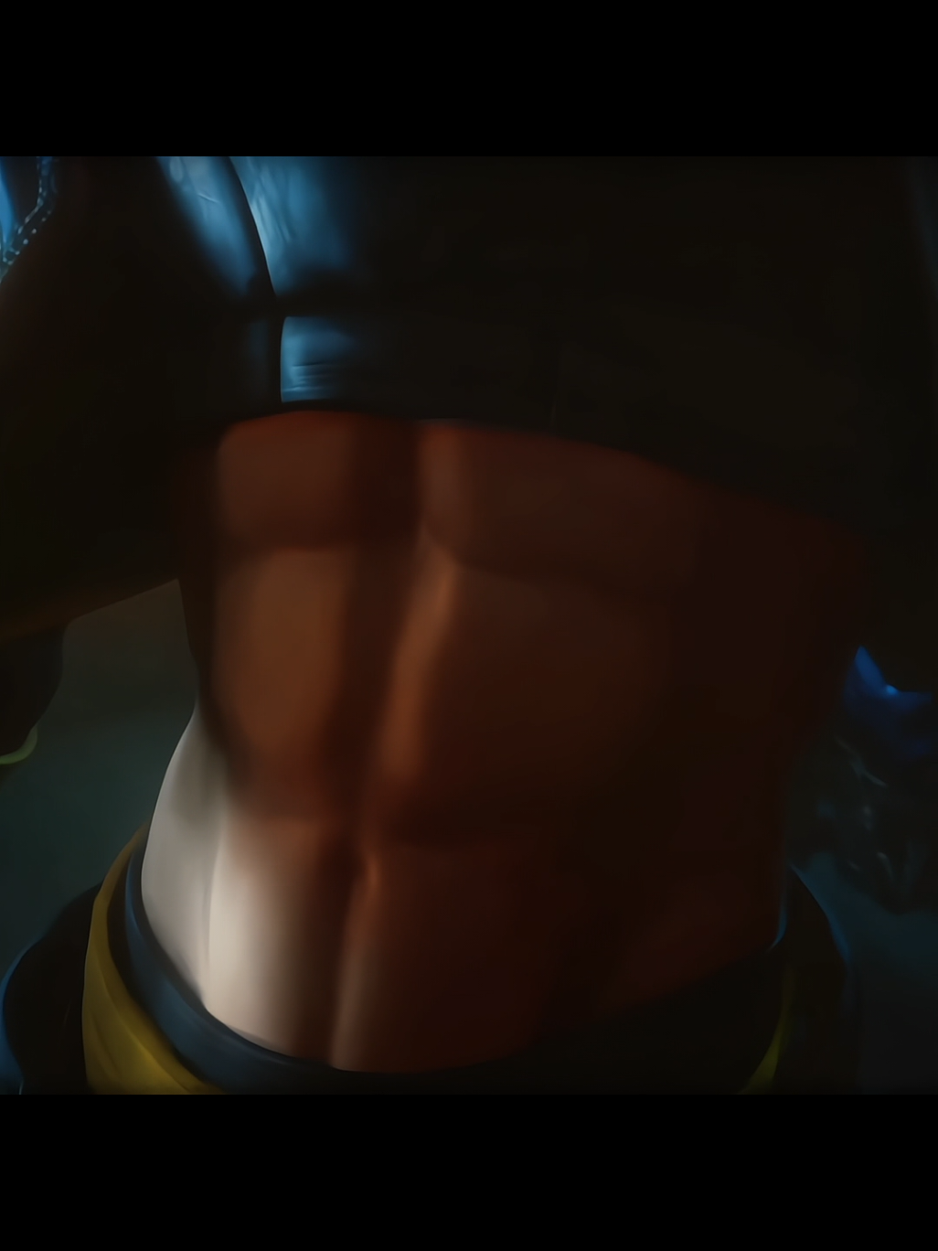 O kayn é tão 🫦🫦🫦#kayn #lol #fy #edite #wildrift #leagueoflegends 