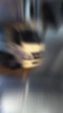 Cố gắng lên người bạn đồng hành 😅😅 vài bữa rồi qua cua thoi #trainganhlai #xetaitiktok🚛 #minhdat #xuhuong #71h01849 