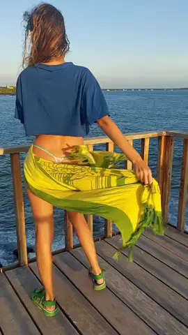 Um dos tres #umdostres#onetwothree#onetwothreefour#umd#umdiacomigo 