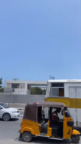 Somalia toosa 🇸🇴✊