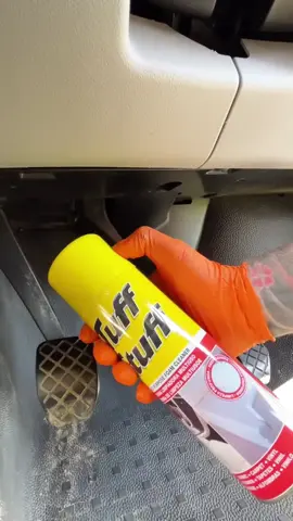 #cleaning #carcleaning #cardetailing #cardetail #carwashing #carclean #washcar #washing #fyp #cleaningasmr #detailing #carwash #fyp 