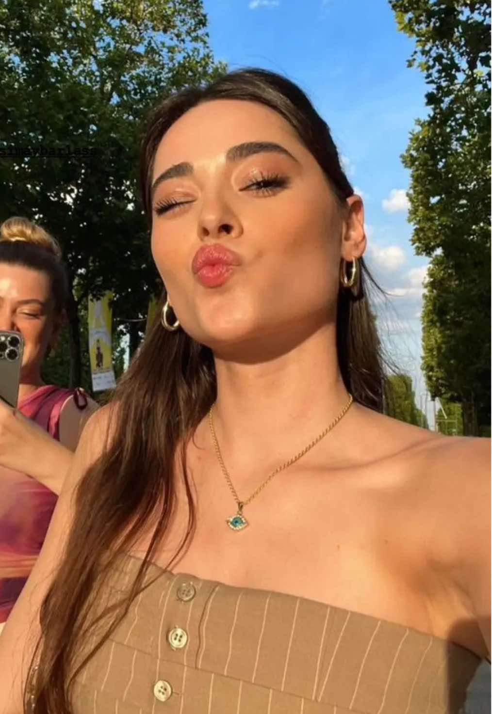 😍 || #fyp #blow #suburcuyazgıcoşkun #foryoupage #arabic #song #foryou #viral #viralvideo #yazgi #asiye #asiyeeren #turkish #fyppp #blowthisupforme 