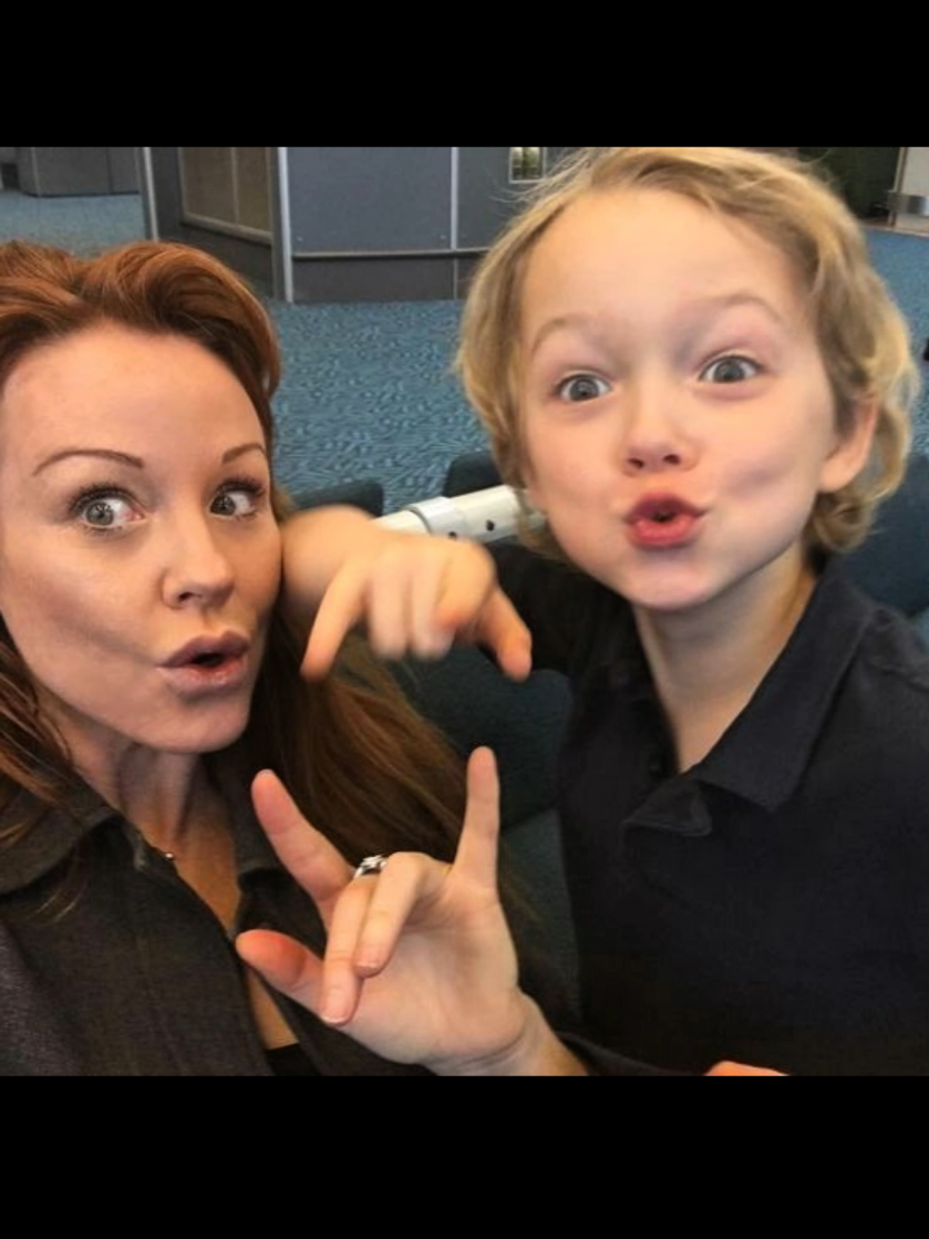 ||#CHRISTIAN|| and i will love you,'till eternity*ೃ |@Christian Convery| #foryoupage #foryou #tiktok #edit #christianconvery 