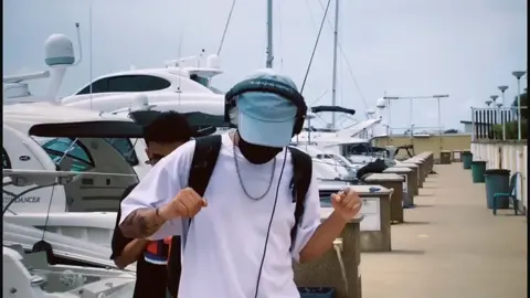 y te vas :p #fyp #lirycs #hiphop #suei #nastishit 