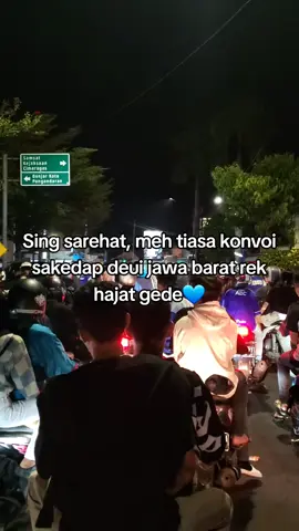 Tong kagok juarakeun deui SIB ! #PERSIB  #backtobackjuara💙💙  #jawabarat  #berpesta 