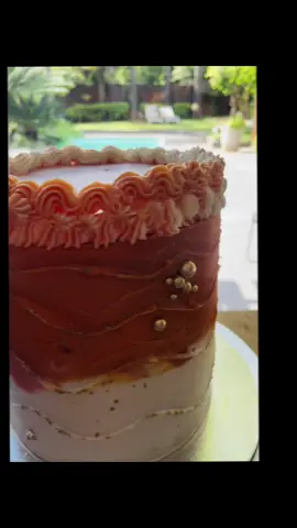 📍: Louis Trichardt  ☎️: 0794682985   #louistrichardtiktokers #louistrichardt #cake #cakedecorating #orange #vendas #limpopotiktokers🥰🥰🥰🥰 #limpopo 