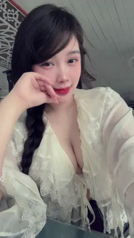 Tui đến với tiktok ròi đâyy 