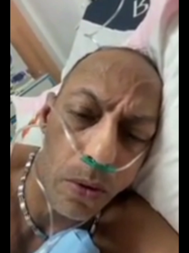 اكسل يشعوذ ديجي رفيق 