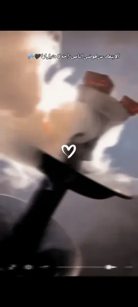 #بوراي_التركي #اغاني_تركيه_مترجمه #رائحه_الفروله #عشاق_المته_حالات_واتس #حبي_الك_بين_الناس_اكثر_ماتتصور♥️ #اركيله_ويلاااا😍🥰 #قالو_جن_جنوني_لما_تعرفت_عليك #يادروب_حكولي_يادروب_مامر_عليكن_محبوب #اسطنبول_تركيا_غازي_عنتاب_سوريا_حلب 