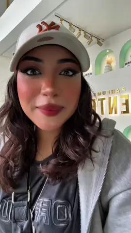 Ghir b 50 dh💵 t9der takhod parfum li t3jbek Mn lyom t9dro tl9aw les parfums ✨ dyal sentel f 📍Casablanca sidi maarouf #casablanca #sidimaarouf #parfumerie #localbusiness