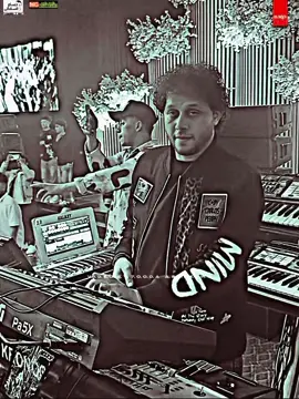 اي الرعب دا ..!!✨🤫 #عبسلام 